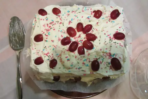 Baraka Bakery photo 4