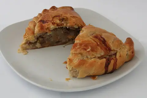 Baraka Bakery photo 3